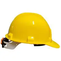 ofix-product-image-1