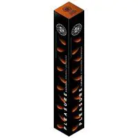ofix-product-image-0