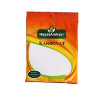 Hasat Ambarı Karbonat 70  g
