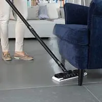 ofix-product-image-4