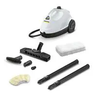 ofix-product-image-0