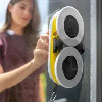 slider-5