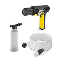 Karcher El Temizleyici Oc Handheld Compact
