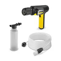 ofix-product-image-0