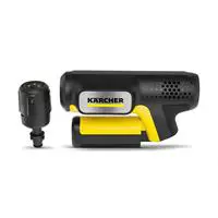 slider-2