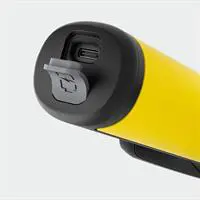 slider-4