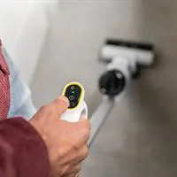 ofix-product-image-3