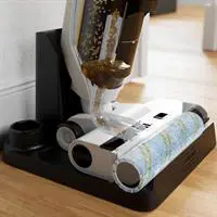 slider-1