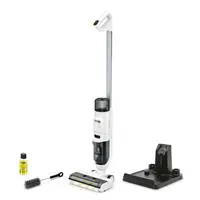 ofix-product-image-0