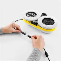 ofix-product-image-4