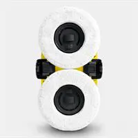 slider-3
