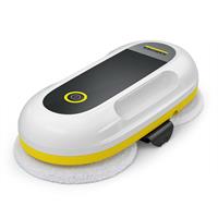 Karcher Rcw 2 Extra + Cam Temizleme Robotu