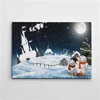 ofix-product-image-0