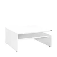 ofix-product-image-1