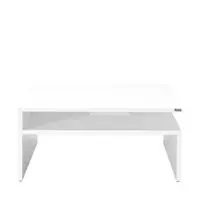 ofix-product-image-2