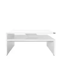 ofix-product-image-3
