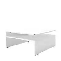 slider-4