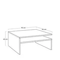 ofix-product-image-5