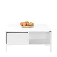 ofix-product-image-6