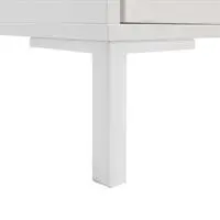 ofix-product-image-9