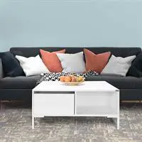 ofix-product-image-10