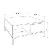 ofix-product-image-12