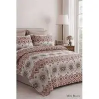 ofix-product-image-1
