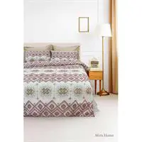 ofix-product-image-0