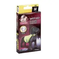 ofix-product-image-0