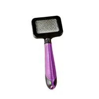 ofix-product-image-0