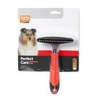 ofix-product-image-0