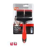 ofix-product-image-0