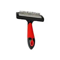 ofix-product-image-0