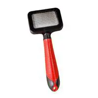 ofix-product-image-0