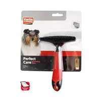 ofix-product-image-0