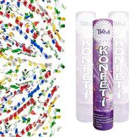 ofix-product-image-0