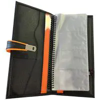 ofix-product-image-1
