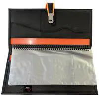 slider-2