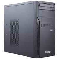 Casper Nirvana N200 14. Nesil Intel® Core™ i7 14700F İşlemci ASUS NVIDIA® GeForce® RTX 3050 6GB 96 Bit GDDR6 16GB DDR4