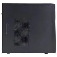 ofix-product-image-3