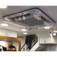 ofix-product-image-1