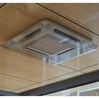 ofix-product-image-2