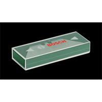 ofix-product-image-2