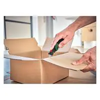 ofix-product-image-2