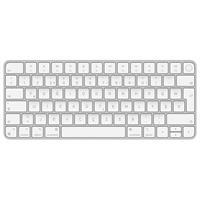 Apple Touch ID Özellikli Magic Keyboard Türkçe F Klavye MXCK3TU/A