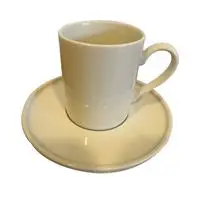 ofix-product-image-0