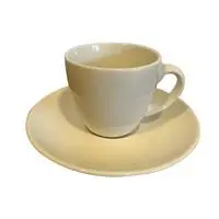 ofix-product-image-0