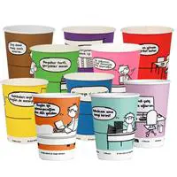 ofix-product-image-2