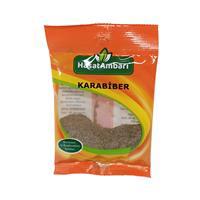 Hasat Ambarı Karabiber 25 g