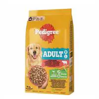 ofix-product-image-0